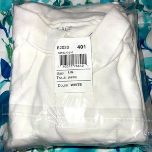 Children’s place polos x 2 short sleeve new